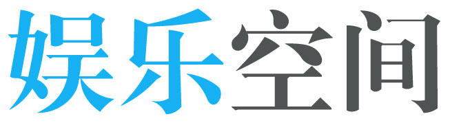 股票管理黄金通